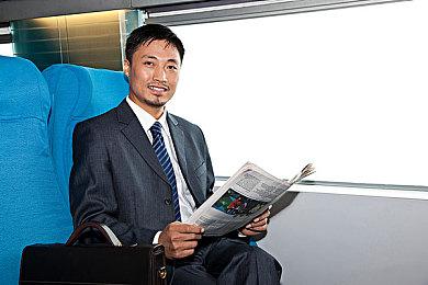 模拟经营+建造游戏《网吧进化论》Steam页面上线 发售日期待定